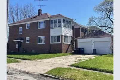 17506 Neff Road, Loveland, OH 44119 - Photo 4