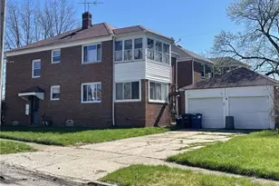 17506 Neff Rd, Loveland, OH 44119 - Photo 4