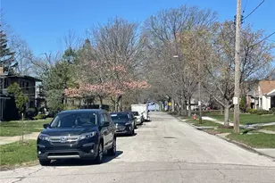 17506 Neff Rd, Loveland, OH 44119 - Photo 6