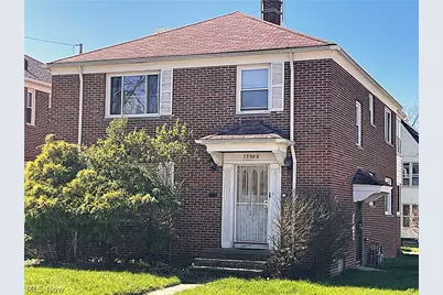 17506 Neff Road, Loveland, OH 44119 - Photo 1