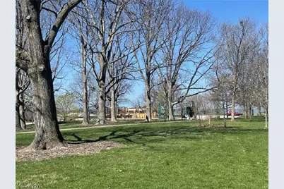 17506 Neff Road, Loveland, OH 44119 - Photo 12