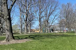 17506 Neff Rd, Loveland, OH 44119 - Photo 12