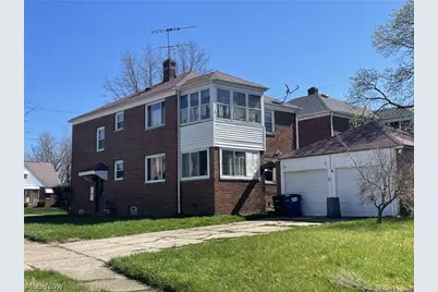 17506 Neff Road, Loveland, OH 44119 - Photo 2