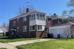 17506 Neff Rd, Loveland, OH 44119 - Photo 2