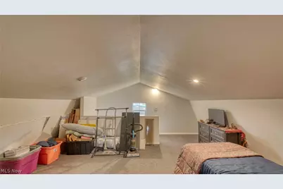 63710 Batesville Road, Quaker City, OH 43773 - Photo 30