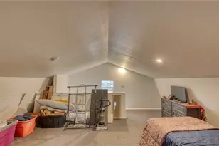 63710 Batesville Rd, Quaker City, OH 43773 - Photo 30