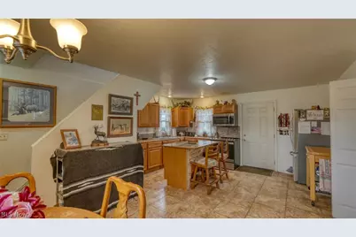 63710 Batesville Road, Quaker City, OH 43773 - Photo 24