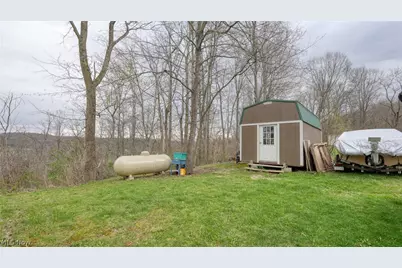 63710 Batesville Road, Quaker City, OH 43773 - Photo 10
