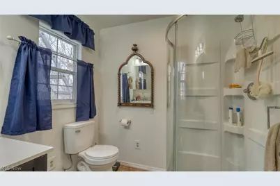 63710 Batesville Road, Quaker City, OH 43773 - Photo 12