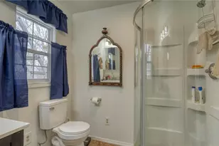 63710 Batesville Rd, Quaker City, OH 43773 - Photo 12