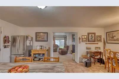 63710 Batesville Road, Quaker City, OH 43773 - Photo 22