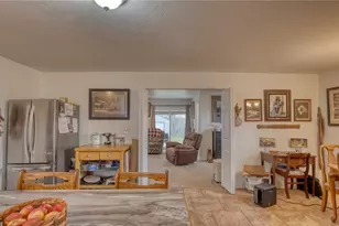 63710 Batesville Rd, Quaker City, OH 43773 - Photo 22