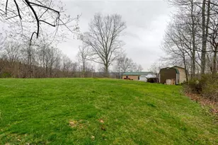 63710 Batesville Rd, Quaker City, OH 43773 - Photo 36