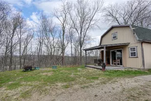 63710 Batesville Rd, Quaker City, OH 43773 - Photo 6