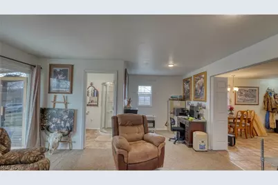 63710 Batesville Road, Quaker City, OH 43773 - Photo 18