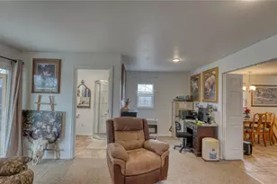 63710 Batesville Rd, Quaker City, OH 43773 - Photo 18