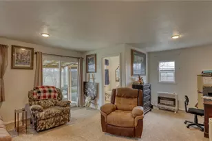 63710 Batesville Rd, Quaker City, OH 43773 - Photo 14