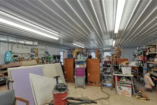 63710 Batesville Rd, Quaker City, OH 43773 - Photo 32