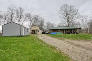 63710 Batesville Rd, Quaker City, OH 43773 - Photo 2