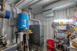 63710 Batesville Rd, Quaker City, OH 43773 - Photo 34