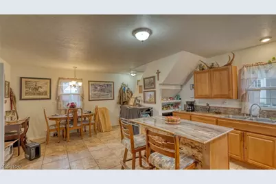 63710 Batesville Road, Quaker City, OH 43773 - Photo 20