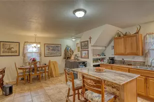 63710 Batesville Rd, Quaker City, OH 43773 - Photo 20