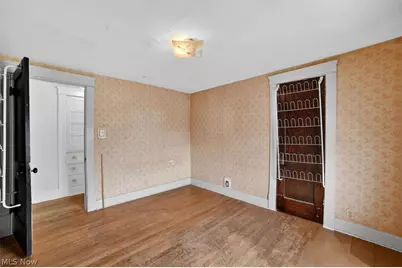 322 W 28th Street, Lorain, OH 44055 - Photo 26