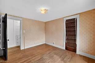 322 W 28th St, Lorain, OH 44055 - Photo 26