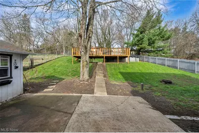 4629 Middlebranch Avenue NE, Canton, OH 44705 - Photo 34