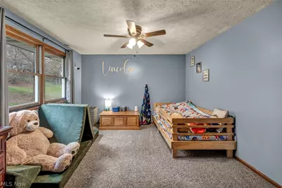 4629 Middlebranch Avenue NE, Canton, OH 44705 - Photo 20