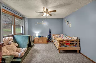 4629 Middlebranch Ave NE, Canton, OH 44705 - Photo 20