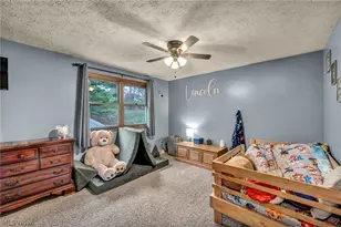 4629 Middlebranch Ave NE, Canton, OH 44705 - Photo 18