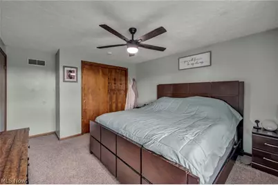 4629 Middlebranch Avenue NE, Canton, OH 44705 - Photo 16