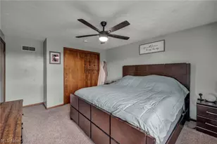 4629 Middlebranch Ave NE, Canton, OH 44705 - Photo 16