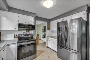 4629 Middlebranch Ave NE, Canton, OH 44705 - Photo 10