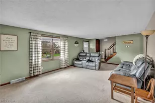 4629 Middlebranch Ave NE, Canton, OH 44705 - Photo 6