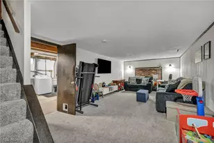 4629 Middlebranch Ave NE, Canton, OH 44705 - Photo 26