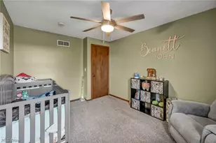 4629 Middlebranch Ave NE, Canton, OH 44705 - Photo 22