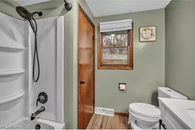 4629 Middlebranch Avenue NE, Canton, OH 44705 - Photo 24