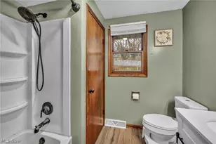 4629 Middlebranch Ave NE, Canton, OH 44705 - Photo 24