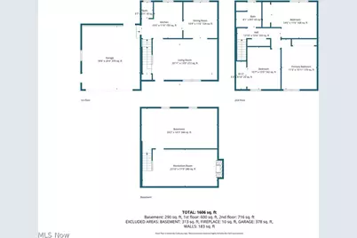 4629 Middlebranch Avenue NE, Canton, OH 44705 - Photo 36