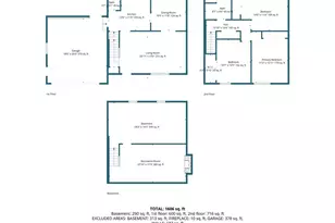 4629 Middlebranch Ave NE, Canton, OH 44705 - Photo 36