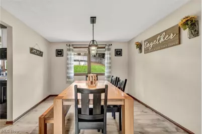 4629 Middlebranch Avenue NE, Canton, OH 44705 - Photo 14