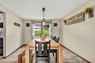 4629 Middlebranch Ave NE, Canton, OH 44705 - Photo 14