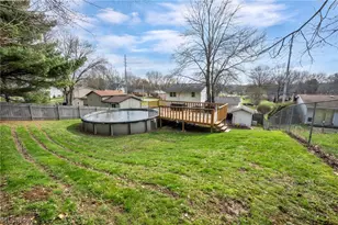 4629 Middlebranch Ave NE, Canton, OH 44705 - Photo 32