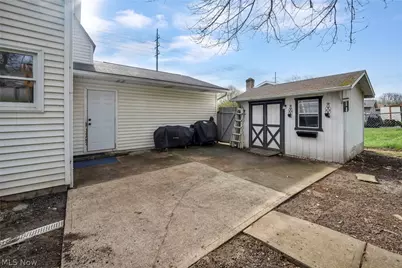 4629 Middlebranch Avenue NE, Canton, OH 44705 - Photo 30