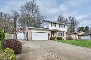 4629 Middlebranch Ave NE, Canton, OH 44705 - Photo 4