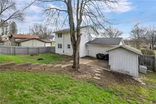 4629 Middlebranch Ave NE, Canton, OH 44705 - Photo 28