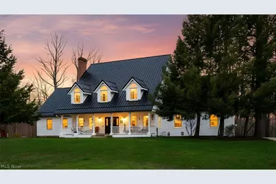 2531 Nicholas Lane, Dresden, OH 43821 - Photo 2