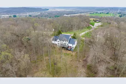 2531 Nicholas Lane, Dresden, OH 43821 - Photo 44